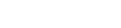 蕓眾醫療