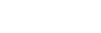 蕓眾醫療